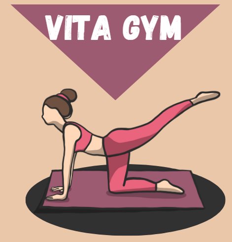 Assemblée Générale de l'association Vita'Gym