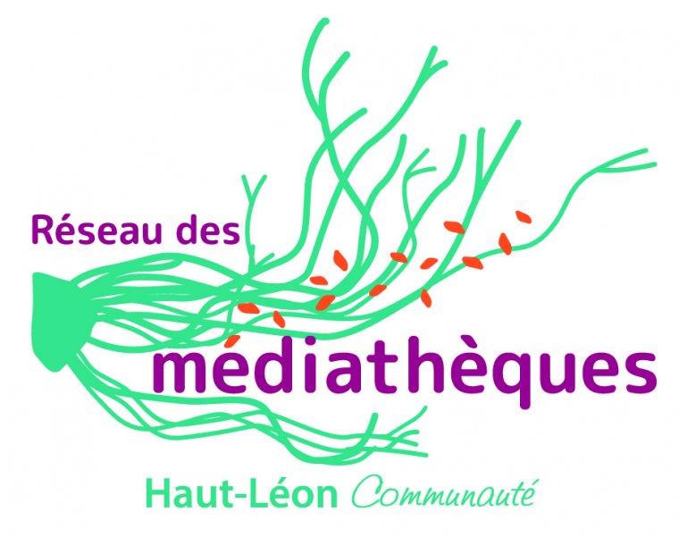 Vente de livres