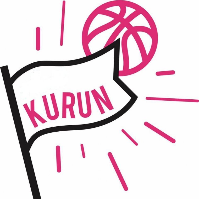 Tournoi de Pétanque - Kurun Basket