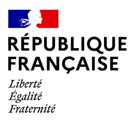 Cérémonie commémorative du 80ème anniversaire de l'armistice du 8 mai 1945