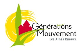 Journée anniversaire : 50 ans de Générations mouvement