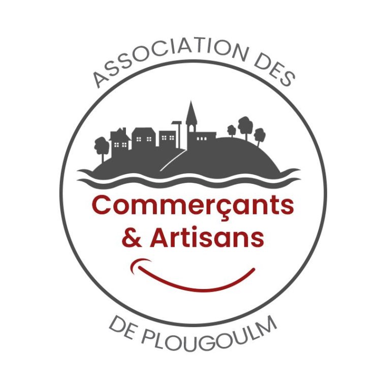 Fête de la musique organisée par l'ACAP