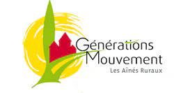 AG Générations Mouvement