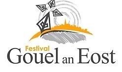 Gouel an Eost 2026 : essayages des costumes