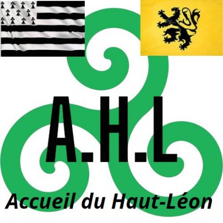 Accueil Haut Léon AHL