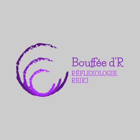 Bouffée d'R