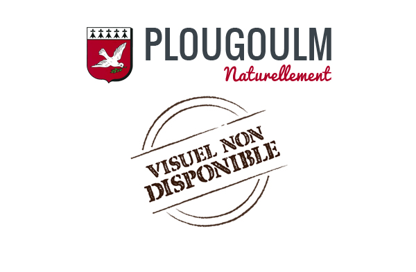 CCAS : Goûter de printemps