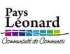 Pays Lénoard