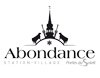 Abondance